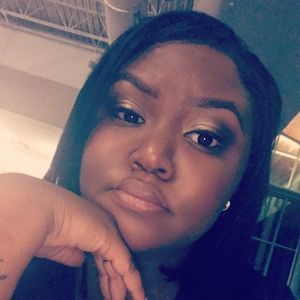 Meet your Posher, Sydni